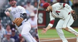 Why Yankees jumped on Ryan McMahon trade âÂ and gave up on Eugenio Suarez